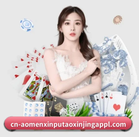 正式成立 - 品牌成立元年,获得欧洲权威机构认证,正式开始全球化运营。