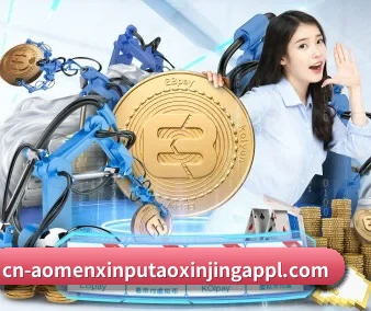 国际化进程 - 用户数突破千万,业务覆盖东南亚、北美等地区,成为亚洲领先的综合休闲娱乐平台。