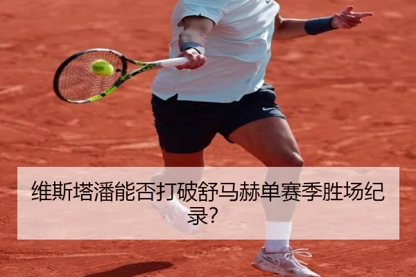 维斯塔潘能否打破舒马赫单赛季胜场纪录？